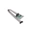 DC2795A-B